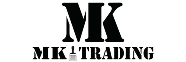 エムケイトレーディング株式会社